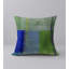 Housse et insert de coussin Ju Juice-1773090106