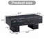 Table basse Brooksburg-35861102