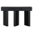 Beaumont 47.6'' Console Table-673799686