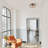 Japrice Flush Mount