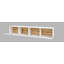 Maurilia TV Stand for TVs up to 78"-1685629774