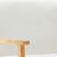 Fauteuil Hadnot-1477119355