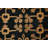 Namche Transitional Bordered Area Rug-729649094