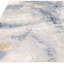 Caydren Blue/Grey/Ivory Area Rug-132648503