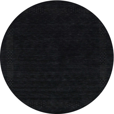 Indoor Rug