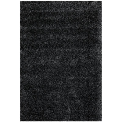 Soraya Sgv-Vancouver Shag Performance Rug