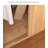 Simple And Practical Wardrobe-111630479