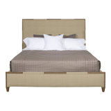 Thom Filicia Home Chatfield King Bed