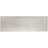 Teeny Tiny Non-Slip Outdoor Rug-718147116