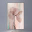 Parvez Taj - Wrapped Canvas Print-12844901