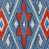 Blue/ Medium Blue/ Red