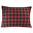 Your Lifestyle by Donna Sharp The Great Outdoors 3PC Queen Comforter Set-961278155