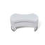Table basse avec rangement Frame-1816233174