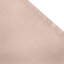 Ivka Fitted Sheet-1300252330-1300252326