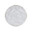 Table basse NAXOS - Blanc