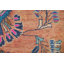 Tapis persan Lilian