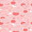 Premium Hall Carpet, 100% Polyester, 39.4 x 59.1 inches | 8 mm Pile Height, 650 g/m² | Antibacterial, Non-Slip PVC Felt Dot Underside, Machine Washable | 3D Digital Print, Durable & Stylish for Home Decor-1660075785