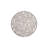 Machine Washable Gray Area Rug-610199522