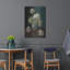 Annabelle par Christopher Pierce-164707134