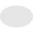 Standard Dalton Rosette with Square Edge-102219384
