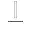 Refrigerator Handle Kit-737544695