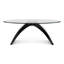 Table basse Hilry-1952066181