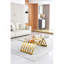 Table basse 47 po