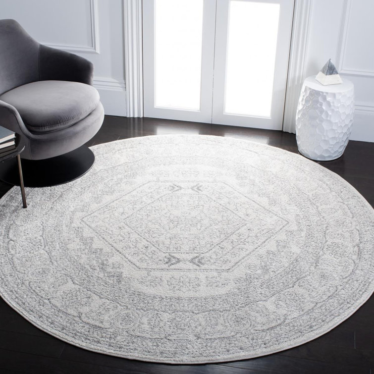 Stromsburg Area Rug