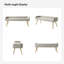 Banc Millbury-865066047