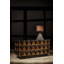 Nigel 6 - Drawer Solid Wood Dresser