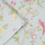 Laura Ashley Summer Palace Wallpaper Roll-270174886