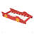 Aeneus Kids-305907314-305907325