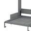 Lit escamotable avec coussin Murphy-958622959-948671559
