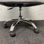 Almallah Piece Computer Desk Office Set-1381962922