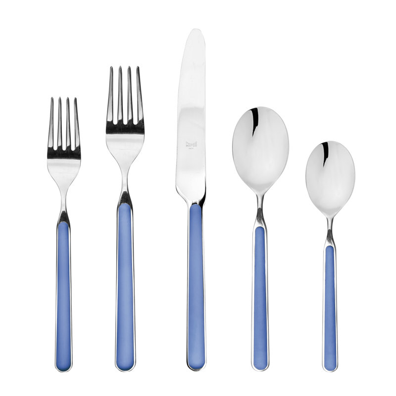 MEPRA 20 Pcs Set Fantasia, Lavender