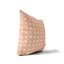 Coussin Dot Dot-107808012