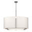 Exos Drum Chandelier-1130703288-1130703289-1130703267