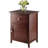 Taryn 18.9'' W Nightstand-1044280846
