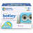 Botley The Coding Robot