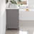 Elite Stamford 30" Single Bathroom Vanity Set-33584892