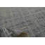 Shiraz Abstract Area Rug-31584896