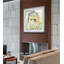 Daisy Barn - reproduction d'art-29161486-40500696
