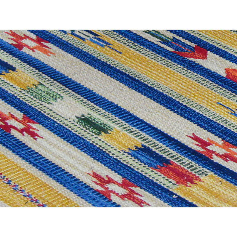 Area Rug, Rectangle 60 x 90cm