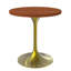 Table de salle à manger Heatherton-2017631259-2050326490