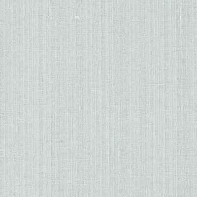Solid Fabric
