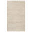 Fitzwater Hand Woven Jute Area Rug-1517826676