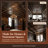 Schoolhouse Drop-In Or Glue-Up PVC Ceiling Tile-92635896-92635895