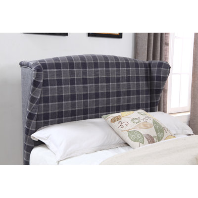 Joslyn Configurable Bedroom Set
