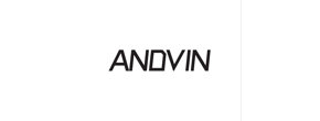 Logo ANDVIN