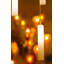 Rainfall 25 - Light Pendant-640327496-640327494-640327493